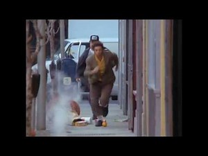 the best of seinfeld