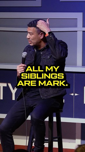 I mean he did leave his mark.... #michaelyo #michaelyocomedy #mark 🎤 Tour Dates 🎤 📅 June 1st Hollywood Theatre Vancouver, BC 📅 June 5th Laugh Out Loud Comedy Club San Antonio, TX 📅 June 11th ArtsQuest Center at SteelStacks Bethlehem, PA 📅 June 12th Punch Line Philly Philadelphia, PA 📅 June 13th Rams Head On Stage Annapolis, MD 📅 June 14th Count Basie Center for the Arts Red Bank, NJ | Michael Yo