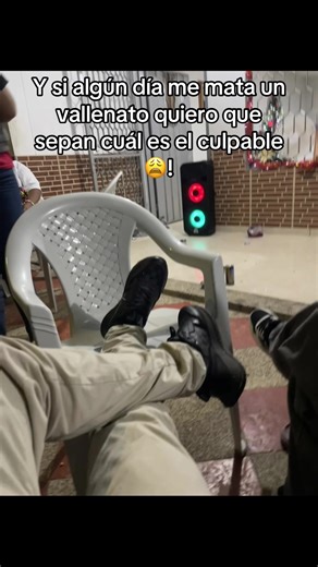 Exploring Vallenato Music's Emotional Impact