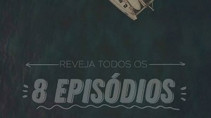 24K views · 77 reactions | Reveja os 8 episódios desta família...