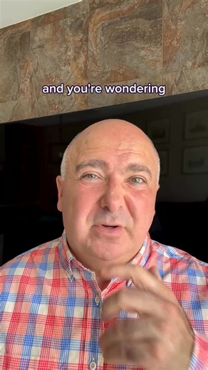 What Are Common Mistakes People Make at the start of a Divorce...