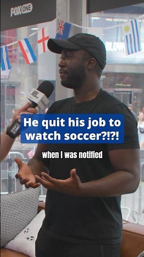 How to Quit Your Job (And Keep the Door Open) | #Indeed