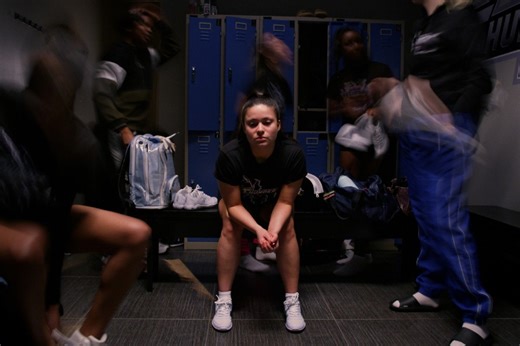 Celebrate CanFilmDay with 2025's Best New Canadian Directors │ Exclaim!