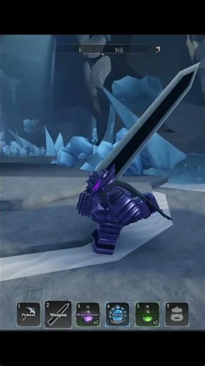 FULL GUTS ARMOR SHOWCASE IN ROBLOX FORGE #roblox #robloxedit #fyp #foryou #theforgeroblox