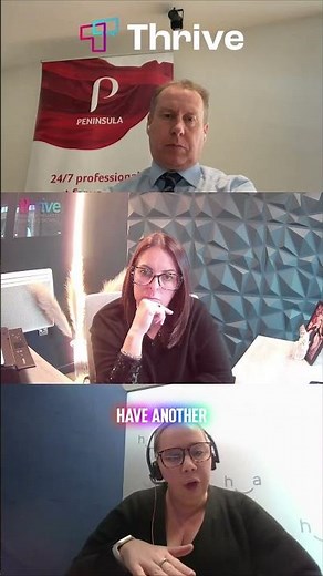 The New Rule 4 Absences Could Trigger Disciplinary Action