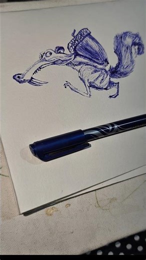 Ice age 🤌🏻🔥. #reelschallenge #shortsfeed