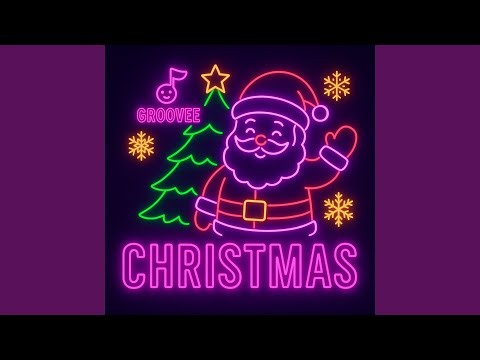 We're Sending You Christmas Love