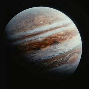 7.3K views · 120 reactions | Видео, демонстрирующее северный полюс...