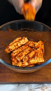 1.2M views · 7.1K reactions | Bread Paneer Roll  ASMR Cooking #asmr #foodvlog #asmrcooking #indianfood #breadpaneerroll #paneerroll #viraldish | Indian Vlogger Gaurav | Facebook