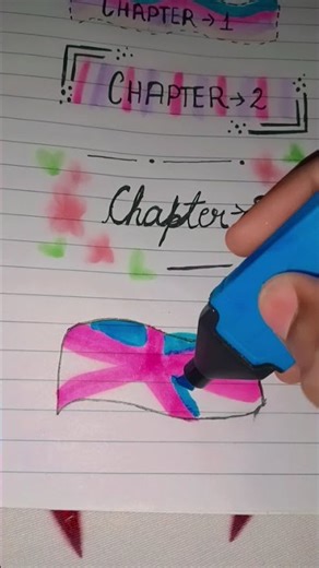 part 4 , header design ❤️🧿#pranshiyadavartandcraft