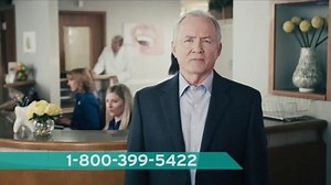 Physicians Mutual Dental Insurance TV Spot, 'Affordable and Flexible'
