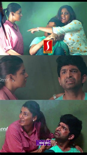 ഈ പെണ്ണേതാണെന്ന് എനിക്കറിയില്ല സാർ| #nandita | #rahman | #shorts | #movie |#police |#havish | #film