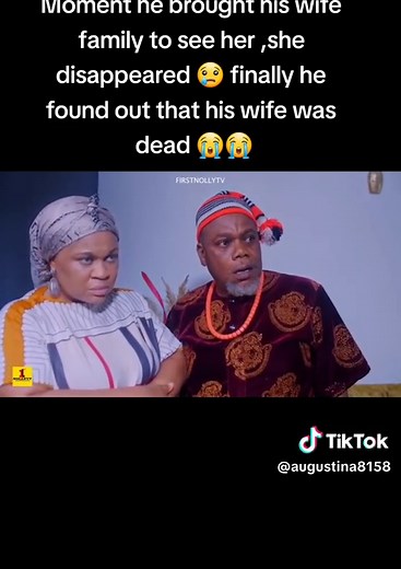 حسابات مقترحة