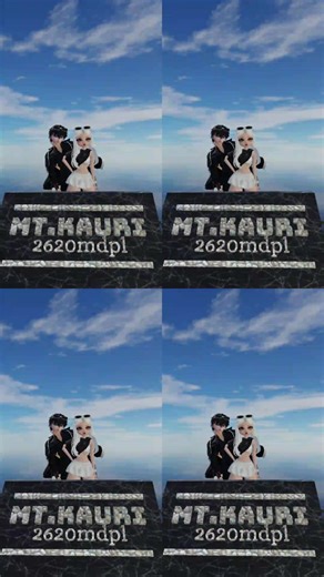 @trixxxx020 ♥️♥️