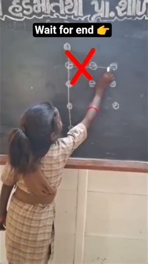 #kumarsir