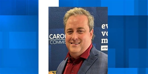 Judge sets bond for ex SC State Election Commission head facing multiple charges