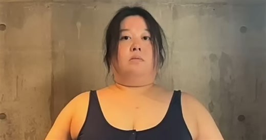 好きに食べて“154センチ89キロ”の30代女性→努力を重ねて1年半後、見違える姿に「高畑充希さんみたい」（2/3） | 美容 ねとらぼ