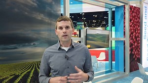 Commodity Classic is underway! Be sure to visit us at Booth 3203 where our experts will talk through our performance-driven fungicides, Liberty® glufosinate formulation, and Xitavo™ soybeen seed lineup that will cover your 2024 season needs. | BASF Agricultural Solutions