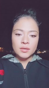 34K views · 10K reactions | Husband kicked me and my children out of the house #husband #kickedout #home #story #notmystory | Hilda Garcia | Facebook
