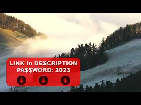 iMazing 2.14.6 Crack with Activation Number [Latest] Full Download