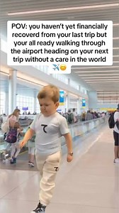 It’s not a problem it’s a solution ✈️ #passport #adventures #funnymemes #instatravel #traveltheworld #travelgram #letsgo #TravelMore | Travel Talks