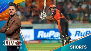 24K views · 835 reactions | '#MayankAgarwal का XI से बाहर जाना था तय, उनकी फ़ॉर्म चिंता का विषय' Manoj Tiwary और Virender Sehwag ने की उनके प्रदर्शन पर चर्चा, देखिए Cricbuzz Live हिन्दी पर #IPL2023 #RRvSRH | cricbuzz | Facebook