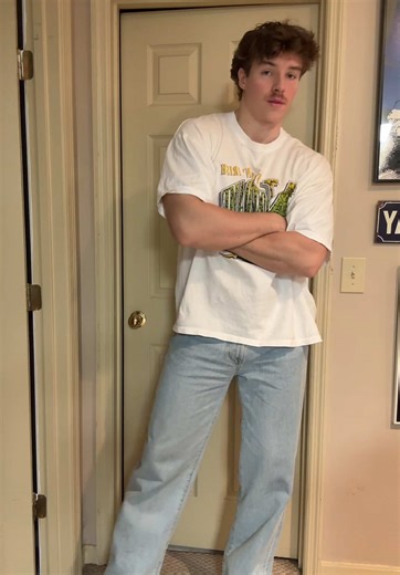 Notre Dame Football Insights: Time to Lock In ☘️🇮🇪