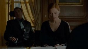 ¡MAÑANA vas a disfrutar de una película basada en una historia real muy emocionante! 📽️🎬🎞️ ¡Mirá de qué se trata AMIGOS INSEPARABLES! 🙌🥹📺 | Canal 10 Uruguay