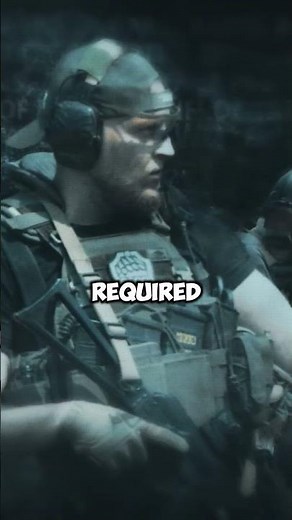 The Lighthouse and the caretaker will be reworked in Escape from Tarkov #escapefromtarkov #tarkov
