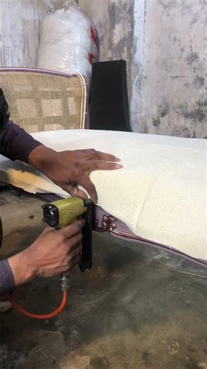 How To Make Dewan feting #interior444 #bedroom #sofa #sofaclub #childrensfurniture