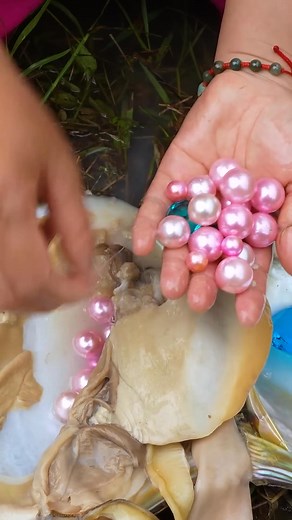 Sizzling ASMR on Reels