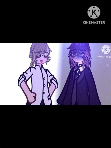 Open Arms #epic #musical #эдит #gacha #рекомендации #trend #тренд #эпик #openarms #friends