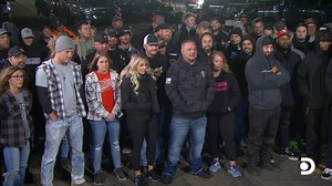 389K views · 12K reactions | Put your money where your mouth is!   New Season of #StreetOutlaws: Mega Cash Days  Tonight at 8p ET on Discovery | Street Outlaws | Facebook