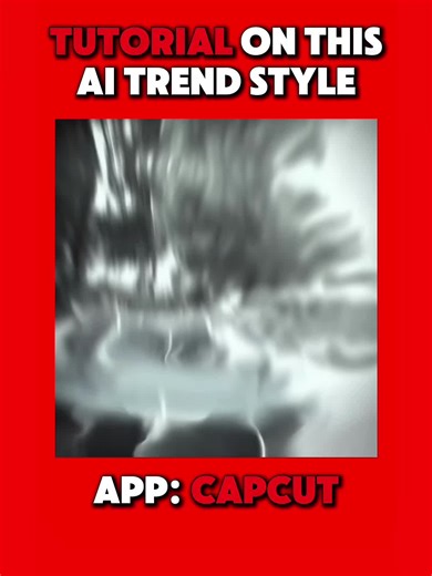 Master the Montagem Beleza Eterea Car Jump Trend