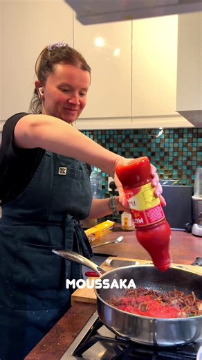 A typical batch cook day #privatechef #mealprep #cooking