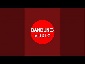 Bandung Music is live!