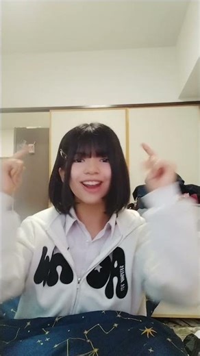 引っ越したあとだったから部屋汚くてごめんね。シャシャチャンネル復帰します！もう止まりません！最初からおもんなくてごめん