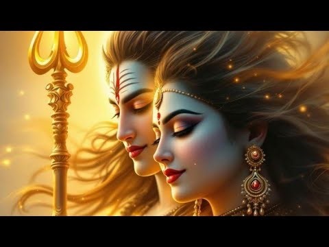 Jay Mahadev tarot 222 🙏💥 is live!