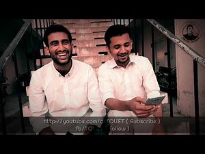 PAC Kamra Internship | Guide | How to Apply | Rules and Regulations