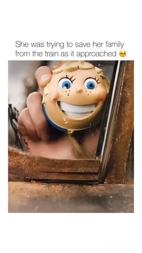 Mr Nemo on Instagram: "Info 👇 follow(us) 👉 @nemo.yteee for entertainment ever Movie: Lemony Snicket’s A Series of Unfortunate Events (2004) 🍿 (Comedy / Adventure) 1h 48mins Description: After the three young Baudelaire siblings are left orphaned by a fire in their mansion, they are carted off to live with their distant relative, Count Olaf (Jim Carrey). Unfortunately, Olaf is a cruel, scheming man only after the inheritance that the eldest Baudelaire, Violet (Emily Browning), is set to receiv