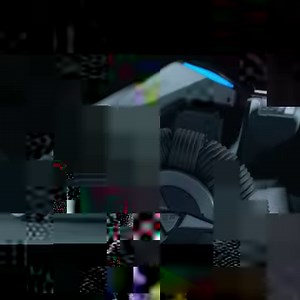 Presentamos BLADE, el robot cortacésped de última generación de EcoFlow 🌿 Dile adiós a las tediosas tareas de jardinería y da la bienvenida al cuidado del césped sin esfuerzo. Para más información, visita: https://bit.ly/3L5VspJ 🧊🌬️🌿#EcoFlowSmartDevices #EcoFlow #BLADE #EcoFlowBLADE | EcoFlow