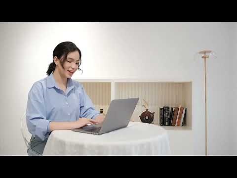 Get to know ELSA Speech Analyzer