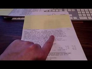 SOLUTIONS! - Ongoing issues with my 2018 Chrysler Pacifica Hybrid