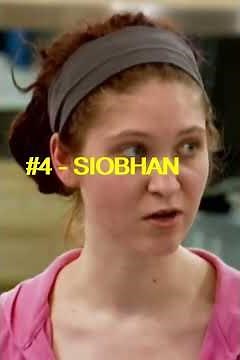 5 Times Hell's Kitchen Contestants Broke The Rules Of The Show! #shorts