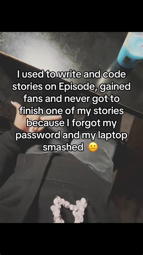 Creating Engaging Story Episodes in Episode Interactive