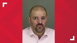 Barberton bar owner gets 16 years for kidnapping, beating woman