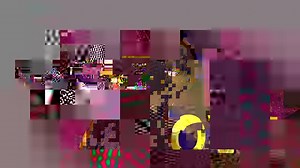 We are delighted to announce our brand new album "Is Love Enough?" which will be released via 100% Records on 11th September The album consists of 17 new Stone Foundation tracks which feature collaborators such as Paul Weller, Durand Jones, Laville, Peter Capaldi, Steve White and Mick Talbot. Also, the single Deeper Love (feat. Paul Weller) is out today. Watch the video below. Learn more about the album at http://www.stonefoundation.co.uk/ Pre-order the album here: http://100percent.it/IsLoveEno