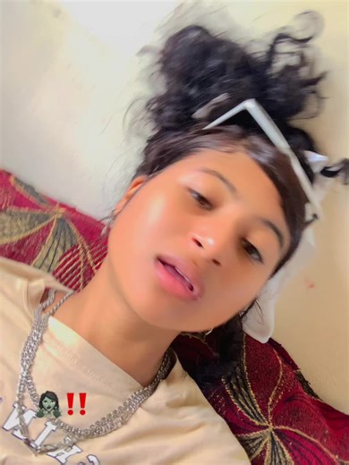 #paraaaaatiiiiiiiiiiiiiii #viraltiktok #fytage #guyana #tyyyyyyyyyyyyyyyyyyyyyyyyyyyyyy