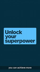 135 reactions | He came from a farming family, worked hard, and now leads hundreds of ServiceNow-skilled professionals. Want to achieve more? Explore now. | ServiceNow | Facebook