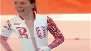 MOST EMBARRASSING WARDROBE MALFUNCTIONS